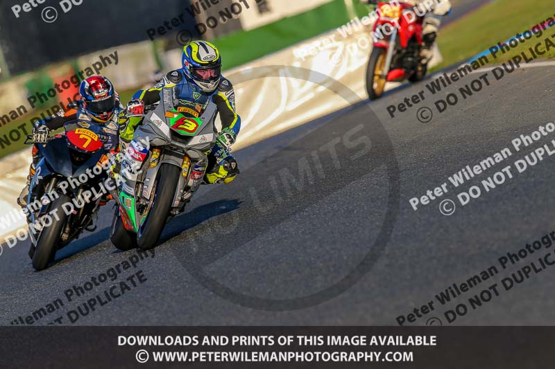 PJ Motorsport Photography 2018;enduro digital images;event digital images;eventdigitalimages;mallory park;mallory park photographs;mallory park trackday;mallory park trackday photographs;no limits trackdays;peter wileman photography;racing digital images;trackday digital images;trackday photos